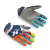 guanti off road ktm red bull KINI-RB COMPETITION GLOVES