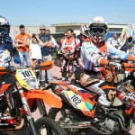 ENDURO_CAMPANIA_PUGLIA_1