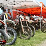 ENDURO_CAMPANIA_PUGLIA_13