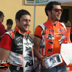 ENDURO_CAMPANIA_PUGLIA_15