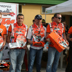 ENDURO_CAMPANIA_PUGLIA_16