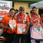 ENDURO_CAMPANIA_PUGLIA_17