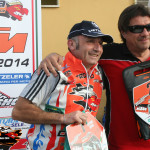 ENDURO_CAMPANIA_PUGLIA_18