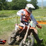 ENDURO_CAMPANIA_PUGLIA_20