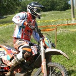 ENDURO_CAMPANIA_PUGLIA_21