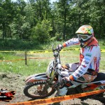 ENDURO_CAMPANIA_PUGLIA_25