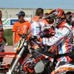 ENDURO_CAMPANIA_PUGLIA_5