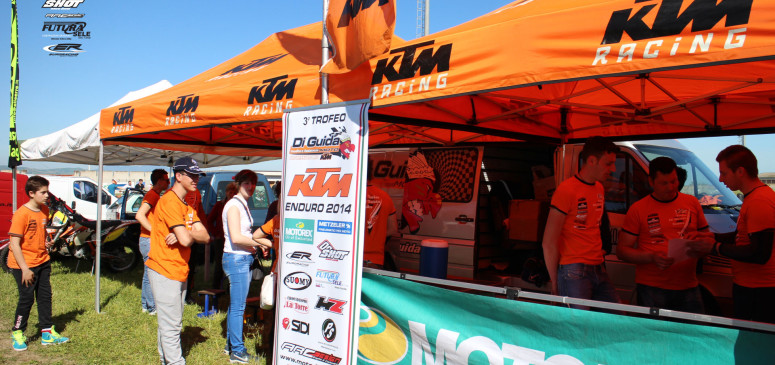 ENDURO_CAMPANIA_PUGLIA_62