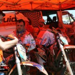 ENDURO_CAMPANIA_PUGLIA_8