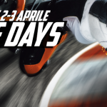KTM-Orange Days-2016-FB-Cover