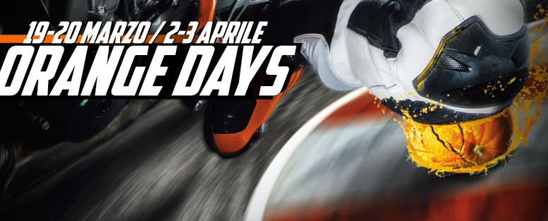 KTM-Orange Days-2016-FB-Cover