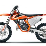 172310_KTM-125-SX-90-degree-MY-2018-studioweb
