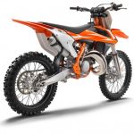 172318_ktm_125_sx_right_rear_my_2018_studio