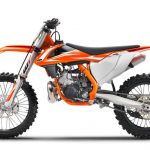 172328_ktm_250_sx_90_degree_my_2018_studio