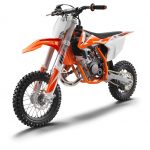 176340_ktm_50_sx_left_front_my_2018_studio