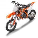 176347_ktm_65_sx_left_front_my_2018_studio