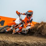 2018_KTM_85_SX_13_Central_Florida_PowerSports_Kissimmee_Motorcycle_Dealer