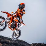 2018_KTM_85_SX_3_Central_Florida_PowerSports_Kissimmee_Motorcycle_Dealer