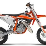 2018_KTM_SX_50