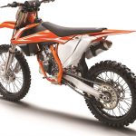 ktm-125-sx-my2018