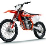 ktm-450-sx-f-my2018