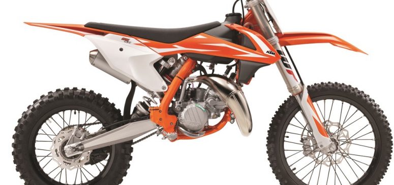 ktm-85-sx-my2018