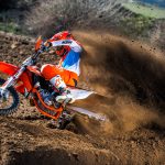 173185_KTM-350-SX-F-MY-20181