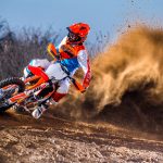 173203_KTM-350-SX-F-MY-20181