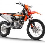 176141_KTM-500-EXC-F-EU-right-front-MY-2018-studio