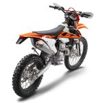 2018-KTM-250-EXC