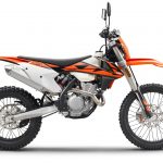 2018-KTM-350-EXCF-First-Look-Essential-Facts-1