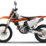 2018-KTM-350-EXCF-First-Look-Essential-Facts-2