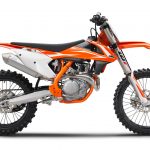2018-KTM-350-SXF-First-Look-Essential-Facts-2