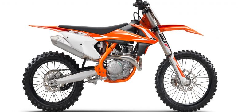 2018-KTM-350-SXF-First-Look-Essential-Facts-2