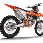 2018-KTM-350-SXF-First-Look-Essential-Facts-6