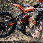 KTM-125-XC-W-2018-700px