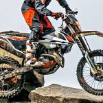 KTM-250-EXC-F-2018