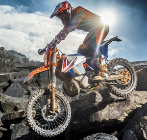 KTM-300-EXC-TPI-six-days-2018-700px