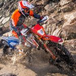 KTM-450-EXC-F-2018-6-days