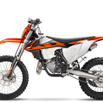 ktm-125-xc-w-2018-01