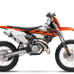 ktm-125-xc-w-2018-02