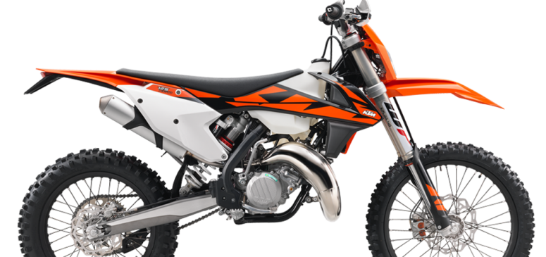 ktm-125-xc-w-2018-02