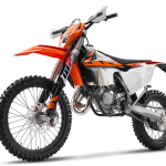 ktm-125-xc-w-2018-03