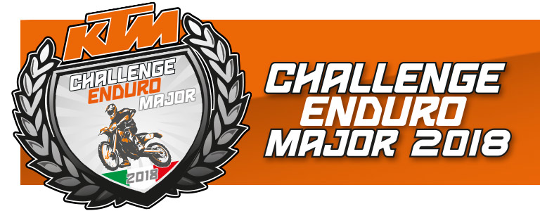 challenge_KTM_2017_pagina