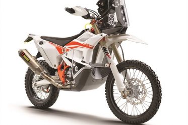 02_KTM 450 RALLY REPLICA MY2019_right fr