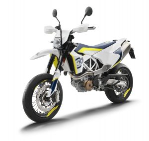 26264_701 Supermoto 2017