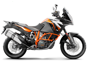 ktm_1290_moto_di_guida