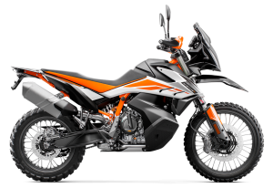 ktm_adventure_790_2019_moto_di_guida