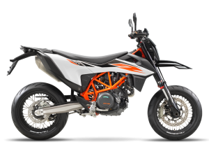 ktm_smc_690_2019_moto_di_guida