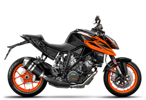 ktm_superduke_1290_2019_moto_di_guida